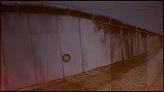 Hedwig and the Angry Inch- Tear Me Down