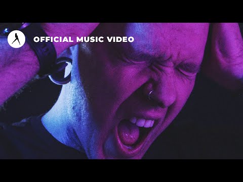 Wasted Penguinz - Release Me (Official Video)