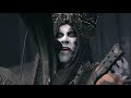 Behemoth Bartzabel Live With Studio Audio