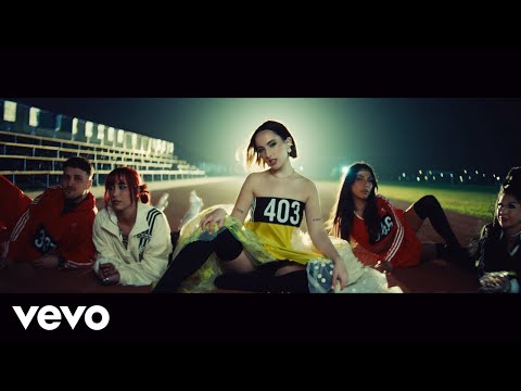 Shirel - A MAL TIEMPO BUENA CARA