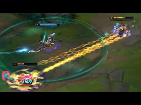 Zoe R + Sylas E =