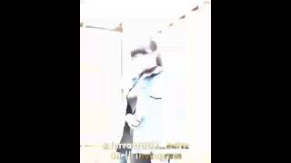 Download lagu CCP EMAK GUE JAGAON 3 mp3