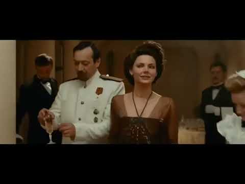 Адмиралъ - Admirál (2008) - TRAILER