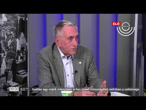 PIRKADAT Breuer Péterrel 2025.03.10.