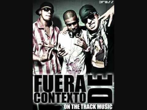 Muevelo ( MrPomps Productions ) Hety and Zambo Ft JhonCure y MrJey