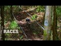 GARMIN Edge MTB — video 3