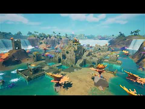 Cattargo | Highlights #1