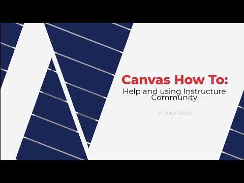 Tmcc Instructure