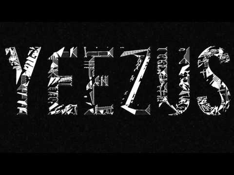 Video thumbnail for Top 100 Rap Songs of 2013