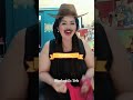 WARUNG STW GEMOY BUNDA DASTERAN RONDO WARUNG KOPI STW PEMERSATU BANGSA JUALAN BAJU DASTER DASTERAN