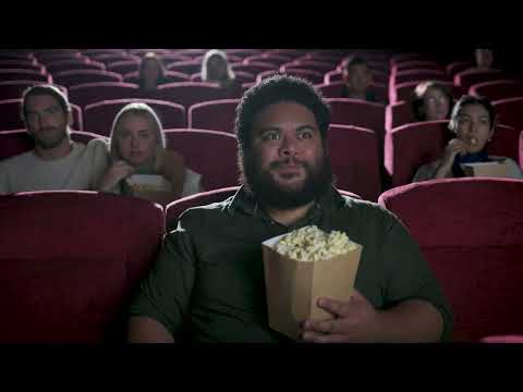 The SD Indestruct Bed - Lawrence Reaction