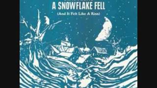 Glasvegas Please Come Back Home original song