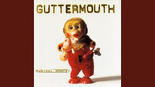 When Hell Freezes Over