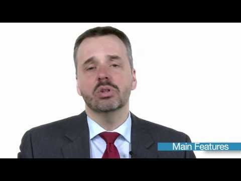 Learn the PCT: Episode 22 - Access to the File