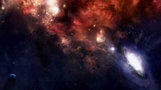 Atmosphere - Storm (Original Mix)