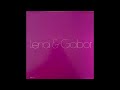 Lena Horne - Watch What Happens