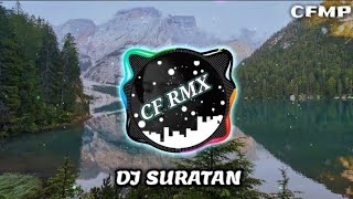 Download lagu DJ SURATAN ( Revina Alvira ) SLOW REMIXDUTH by CF RMX mp3