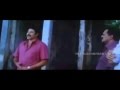 New Malayalam Full Movie 2013 Part 1 4