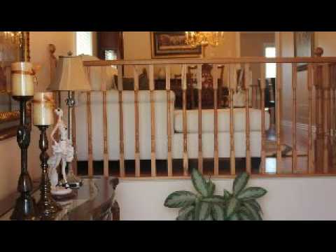 274 Vintage Gate, Brampton