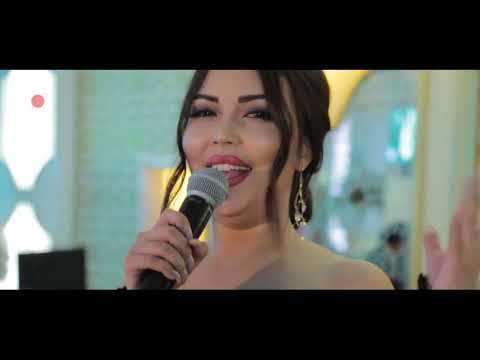 Firyuza  gucci 1080p. Taze aydymlardan REMIX