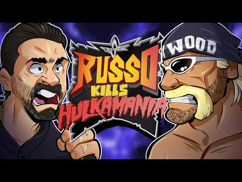 WCW Bash at the Beach 2000 - OSW 139