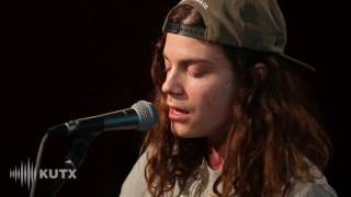 Borns - &quot;10,000 Emerald Pools&quot;