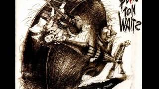 Billy's Band - Reeperbahn (Tom Waits Cover)