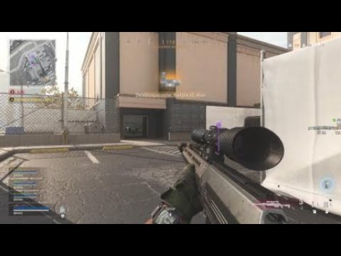 No te la puedo believe