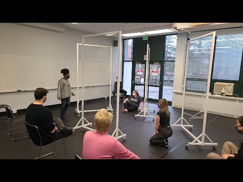 Play video