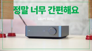 동영상 썸네일
