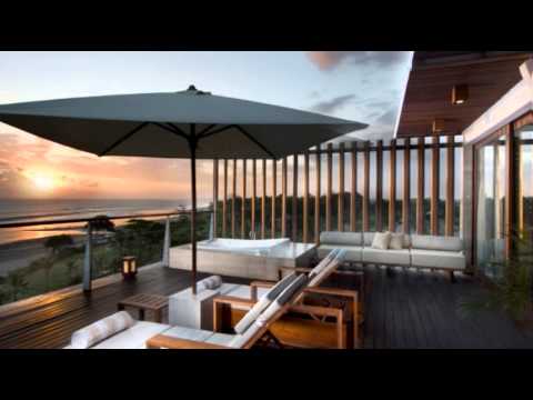 101 STRINGS ORCHESTRA - BEGIN THE BEGUINE