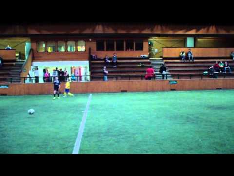 SKJ Teplice - Neratovice