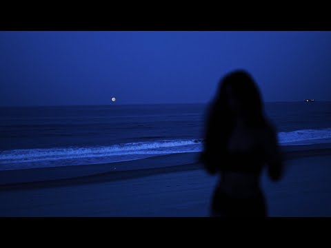 sleep now, your mind is tired