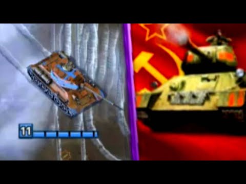 Reconsidering My Opinion About Alexei Lukin