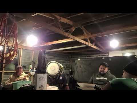 Pure imagination/Will you remember me     *check description