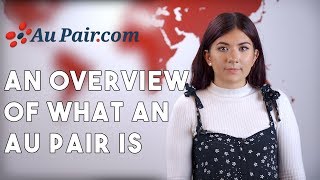 Download lagu An Overview of What an Au Pair is | AuPair.com mp3
