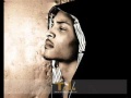 T.I & Gorilla Zoe - Ready For Whatever REMIX!!!