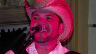 Michael Salgado - Mi Yaquecita