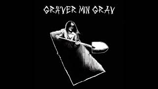 Music video thumbnail preview for ILLVILJA - Gräver min grav by Illvilja