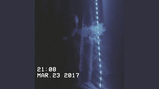 Leave Music Video