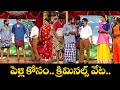 Hyper Aadi Top 5 Jabardasth Skits 10th May 2025 Jabardasth ETV