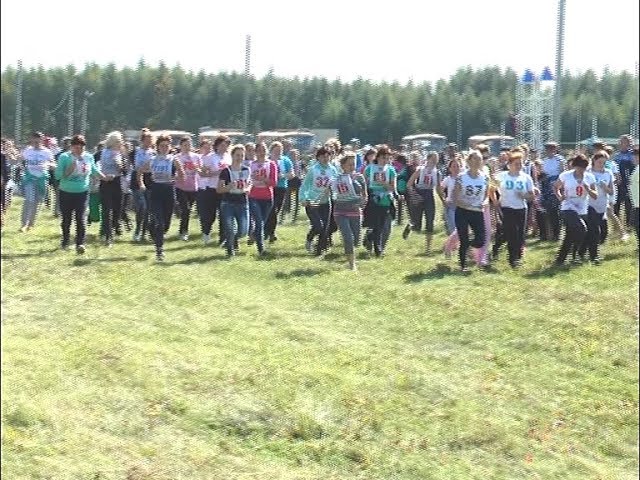 Юному - 7, взрослому – 80