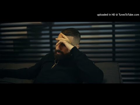 [FREE] Dirty Harry Type Beat "Netflix" (Prod. Kid Ace)