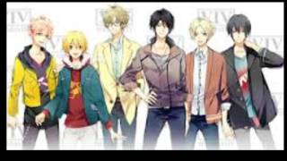 Download lagu Nightcore - Ganteng Ganteng Swag (GGS) mp3