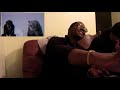 6LACK - Prblms (Reaction Video) by @Marco_Boomin