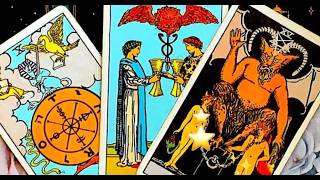 ARIES AN EXTREMELY UNEXPECTED 24 HOURS INCOMING... 📩🤯💫 DAILY TAROT AUGUST 2026