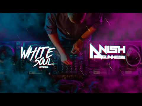 Yo Remy - To Tro Puissant!😜