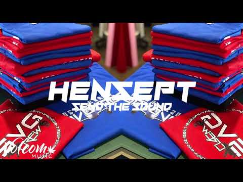 ELKA SVG - PA  TRAA X LOVE ME LIKE YOU DO X - REMIX 2021