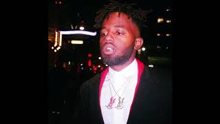 Madeintyo - Stressin