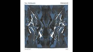 Tal Fussman - Into The Chamber